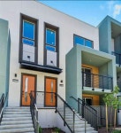 6689 Optimum Loop, San Jose, CA 95119 - See Est. Value, Schools & More