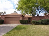 6918 Bullinger Dr, Spring, TX 77379 | MLS# 98784077 | Trulia