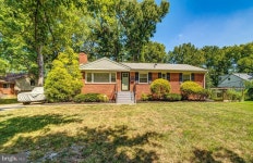 4830 Stillwell Ave, Alexandria, VA 22309 | Trulia
