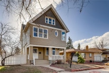4952 Raleigh Street, Denver, CO 80212 | Trulia