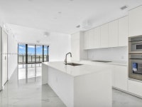 700 24th St #706, Miami, FL 33137 | MLS# A11896545 | Trulia