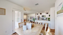 5782 Premiere Dr, Baton Rouge, LA 70820 | Trulia