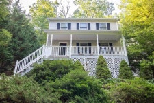 5346 Trevino Dr, Mcgaheysville, VA 22840 | MLS# 666315 | Trulia