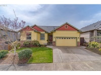 6181 Insignia St SE, Salem, OR 97306 | Trulia