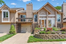 5584 Shirley St, Omaha, NE 68106 | MLS# 22518799 | Trulia
