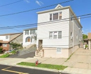 252 Lincoln Pl #2, Garfield, NJ 07026 | Trulia