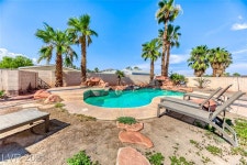 5890 Ablette Ave, Las Vegas, NV 89122 | MLS# 2328215 | Trulia