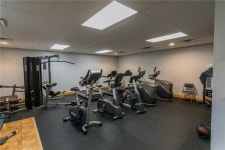 South Bristol, NY Open Houses - 2 Listings | Trulia