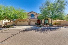 7421 S 25th Ln, Phoenix, AZ 85041 | MLS# 6311756 | Trulia