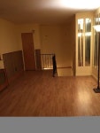 261-29 langston Avenue #B, Glen Oaks, NY 11004 | MLS# 836003 | Trulia