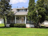 6098 Corunna Rd, Flint, MI 48532 | MLS# 50173937 | Trulia