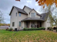7168 BETHEL ROAD, Arpin, WI 54410 | Trulia