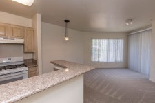 7185 S Durango Dr #205, Las Vegas, NV 89113 | Trulia 7185 S  Durango Dr #205, Las Vegas, NV 89113 | Trulia