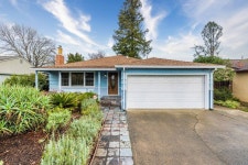 5539 Moddison Ave, Sacramento, CA 95819 | MLS# 223004064 | Trulia