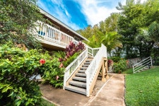 140 Uwapo Rd #3-202, Kihei, HI 96753 | MLS# 398053 | Trulia