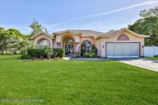 7457 Jonquil Pl, Weeki Wachee, FL 34607 | Trulia