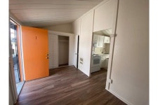 4177 Eta St #1, San Diego, CA 92113 | Trulia 4177 Eta St   #1, San Diego, CA 92113 | Trulia