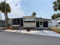 4851 W Gandy Blvd, Tampa, FL 33611 | MLS# 11276304 | Trulia 4851 W  Gandy Blvd, Tampa, FL 33611 | MLS# 11276304 | Trulia