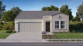 7379 W Donner Ave, Fresno, CA 93723 | Trulia 7379 W  Donner Ave, Fresno, CA 93723 | Trulia