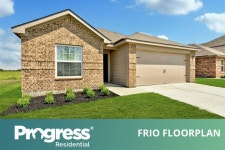 329 Sunnymeade Ln, Jarrell, TX 76537 - 3 Bed, 2 Bath Single-Family Home For Rent - 4 Photos | Trulia