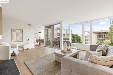 5343 Broadway Ter #401, Oakland, CA 94618 - See Est. Value, Schools & More