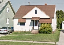 6914 Snow Rd, Parma, OH 44129 | MLS# 5014793 | Trulia