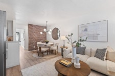 6984 Chantel Ct, San Jose, CA 95129 | MLS# ML82000898 | Trulia