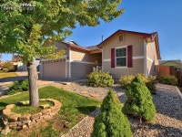 4385 Ranch Creek Dr, Colorado Springs, CO 80922 | MLS# 3474386 | Trulia