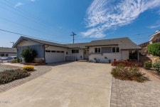 339 Revere Ave, Ventura, CA 93004 | MLS# V1-8026 | Trulia