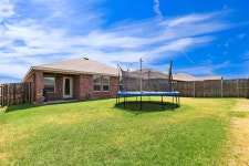 Heath, TX Open Houses - 98 Listings | Trulia