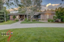 5821 S Cedar St, Casper, WY 82601 | MLS# 20253518 | Trulia 5821 S  Cedar St, Casper, WY 82601 | MLS# 20253518 | Trulia