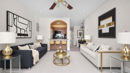 2939 Colden Avenue, Bronx, NY 10469 | MLS# 947616 | Trulia