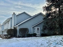 5910 Staghorn Dr #5910, Toledo, OH 43614 | MLS# 6096910 | Trulia 5910 Staghorn Dr   #5910, Toledo, OH 43614 | MLS# 6096910 | Trulia