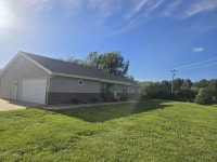 944 Mueller Rd, OFallon, MO 63366 | Trulia