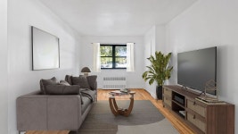 144-36-71 Avenue 1 #A, Flushing, NY 11367 | MLS# S1741626 | Trulia