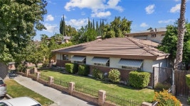 7614 Mason Ave, Winnetka, CA 91306 | MLS# GD23193060 | Trulia