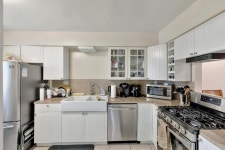 6783 Alvarado Rd #8, San Diego, CA 92120 | Trulia