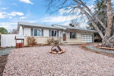 6563 Simms Street, Arvada, CO 80004 | MLS# 6485099 | Trulia