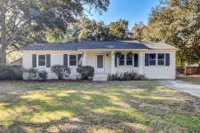 3491 Patton Ave, Johns Island, SC 29455 | MLS# 25019961 | Trulia