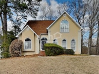 5697 Kilrush Ct SE, Mableton, GA 30126 | Trulia
