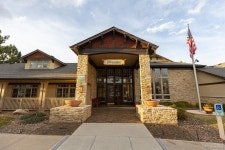 7433 S Quail Circle Unit 1915, Littleton, CO 80127 | Trulia 7433 S Quail Circle  Unit 1915, Littleton, CO 80127 | Trulia