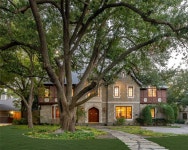 5928 Glendora Ave, Dallas, TX 75230 | MLS# 21126877 | Trulia