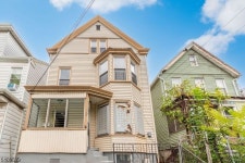 154 Myrtle Ave #1, Irvington, NJ 07111 | MLS# 3738234 | Trulia