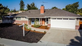 1739 Graham Ln, Santa Clara, CA 95050 | MLS# ML81859833 | Trulia