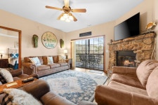 24 Village Trail UNIT 2 BLDG 19, Branson, MO 65616 | MLS# 60285535 | Trulia