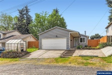 6936 N Richards St, Portland, OR 97203 | MLS# 817176 | Trulia 6936 N  Richards St, Portland, OR 97203 | MLS# 817176 | Trulia