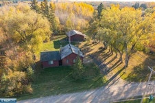 5752 Lake Ave N, Tower, MN 55790 | MLS# 6116644 | Trulia