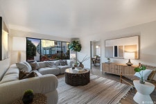 226 2nd Ave #2, San Francisco, CA 94118 | Trulia 226 2nd Ave  #2, San Francisco, CA 94118 | Trulia