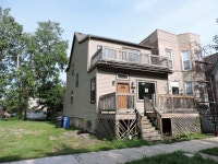 6547 S Langley Ave, Chicago, IL 60637 | MLS# 11181012 | Trulia