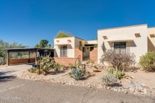 6233 N Calle Minera, Tucson, AZ 85718 | Trulia 6233 N  Calle Minera, Tucson, AZ 85718 | Trulia